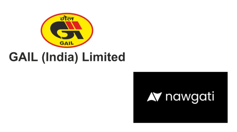 GAIL India Ltd invests in Fuel Aggregator Platform Nawgati under its PANKH Initiative